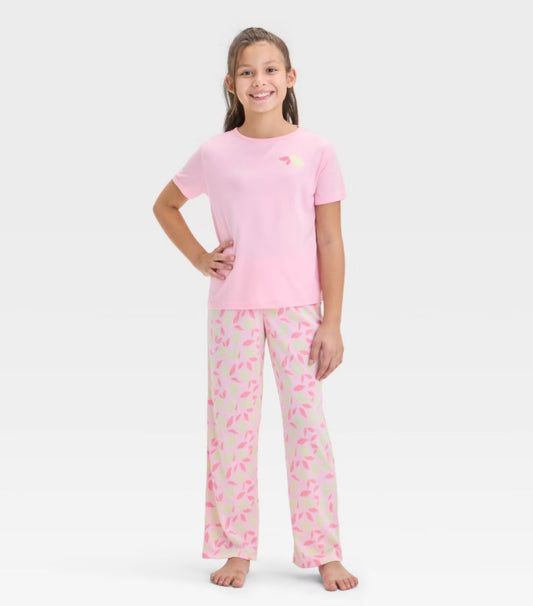 Pijama 3 Piezas