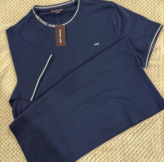 Camiseta Michael Kors