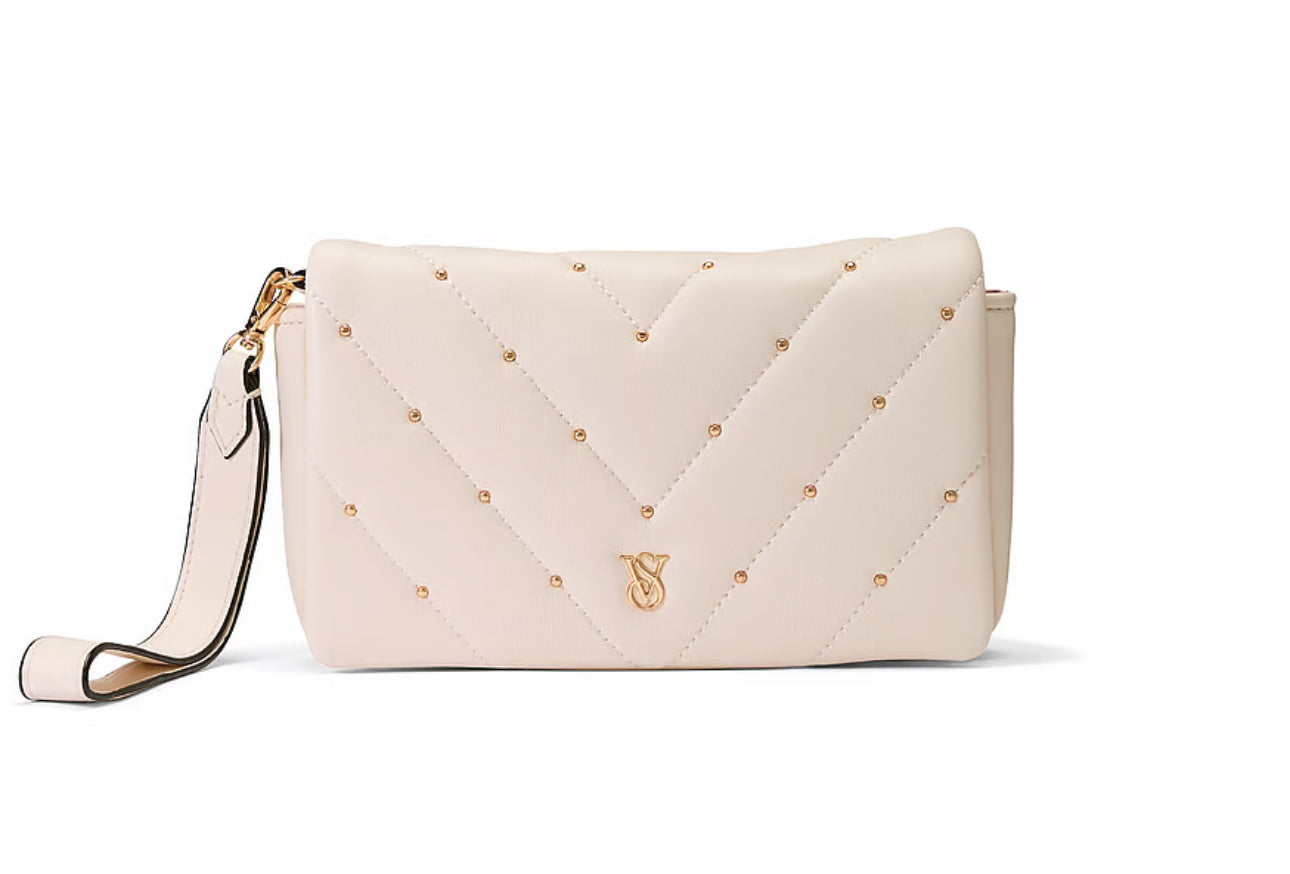 Wrislet Victoria’s Secret