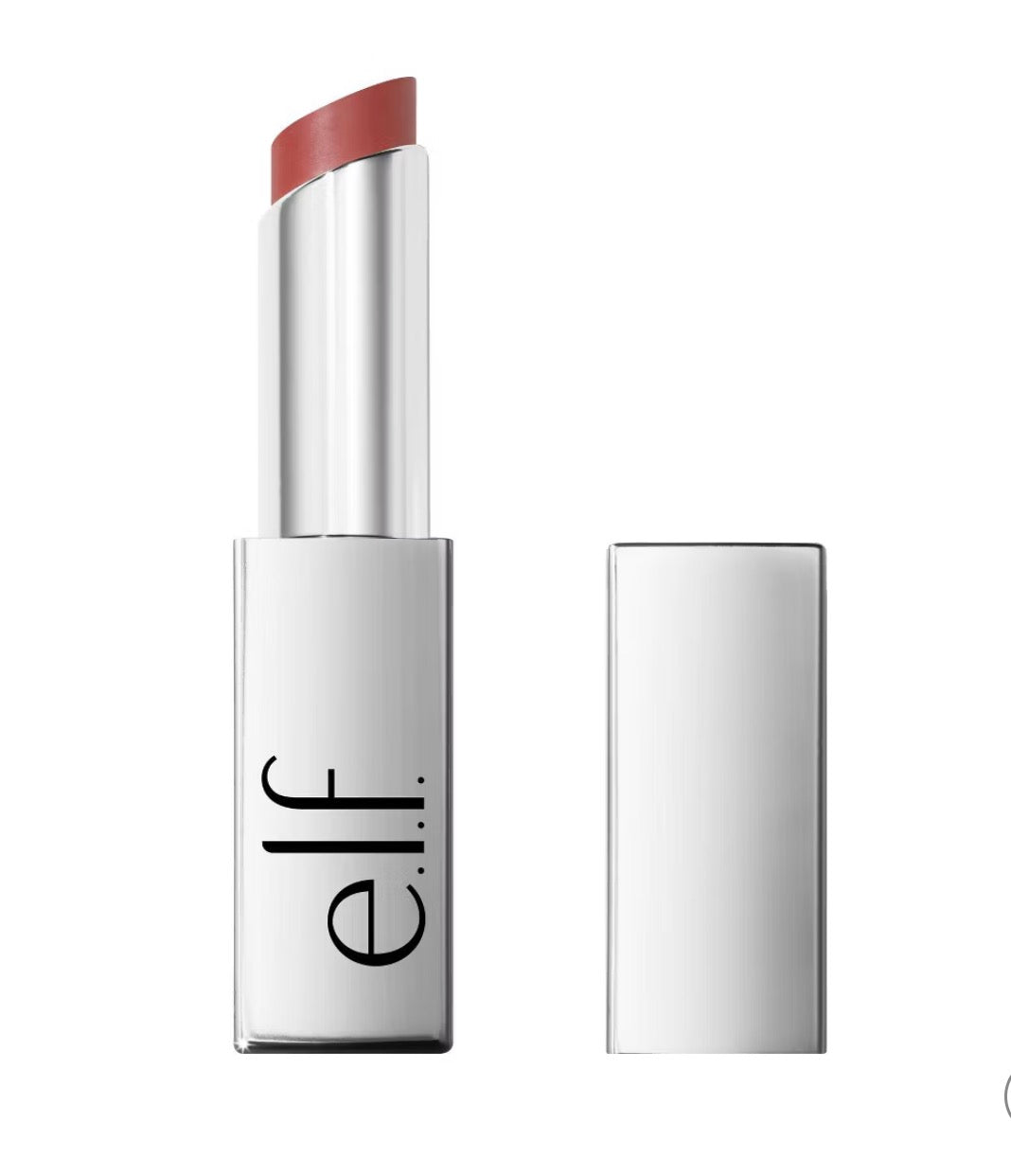 e.l.f. Glow Reviver Slipstick