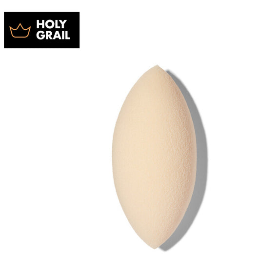 Elf Camo Concealer Sponge