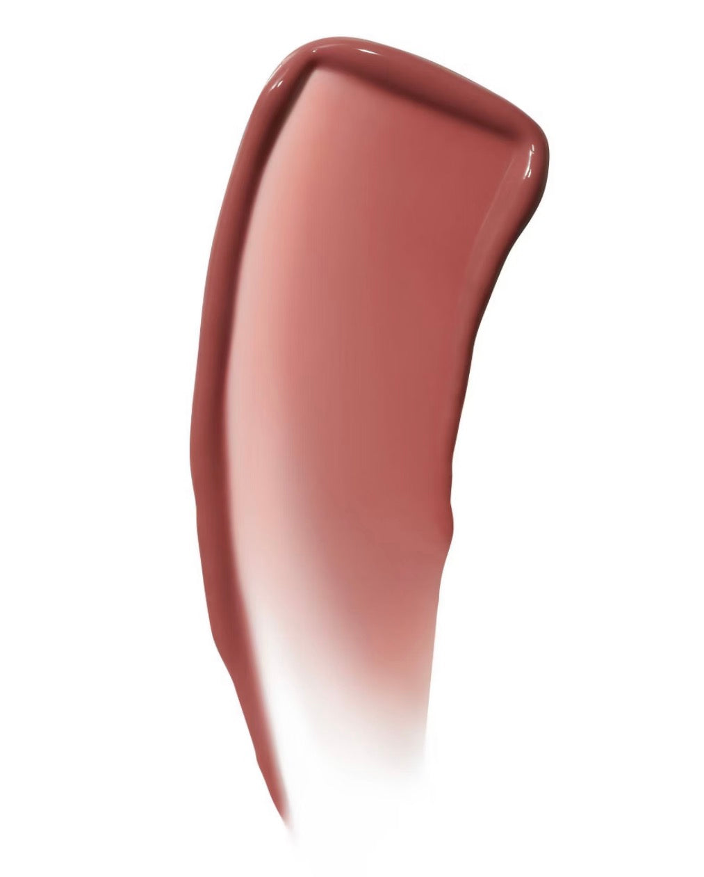 e.l.f. Glow Reviver Slipstick