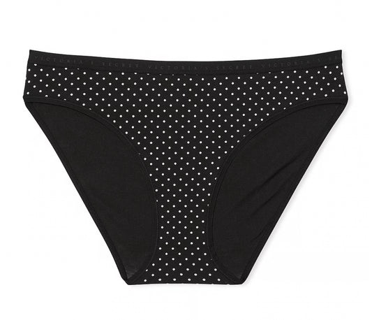 Pantie bikini victoria secret