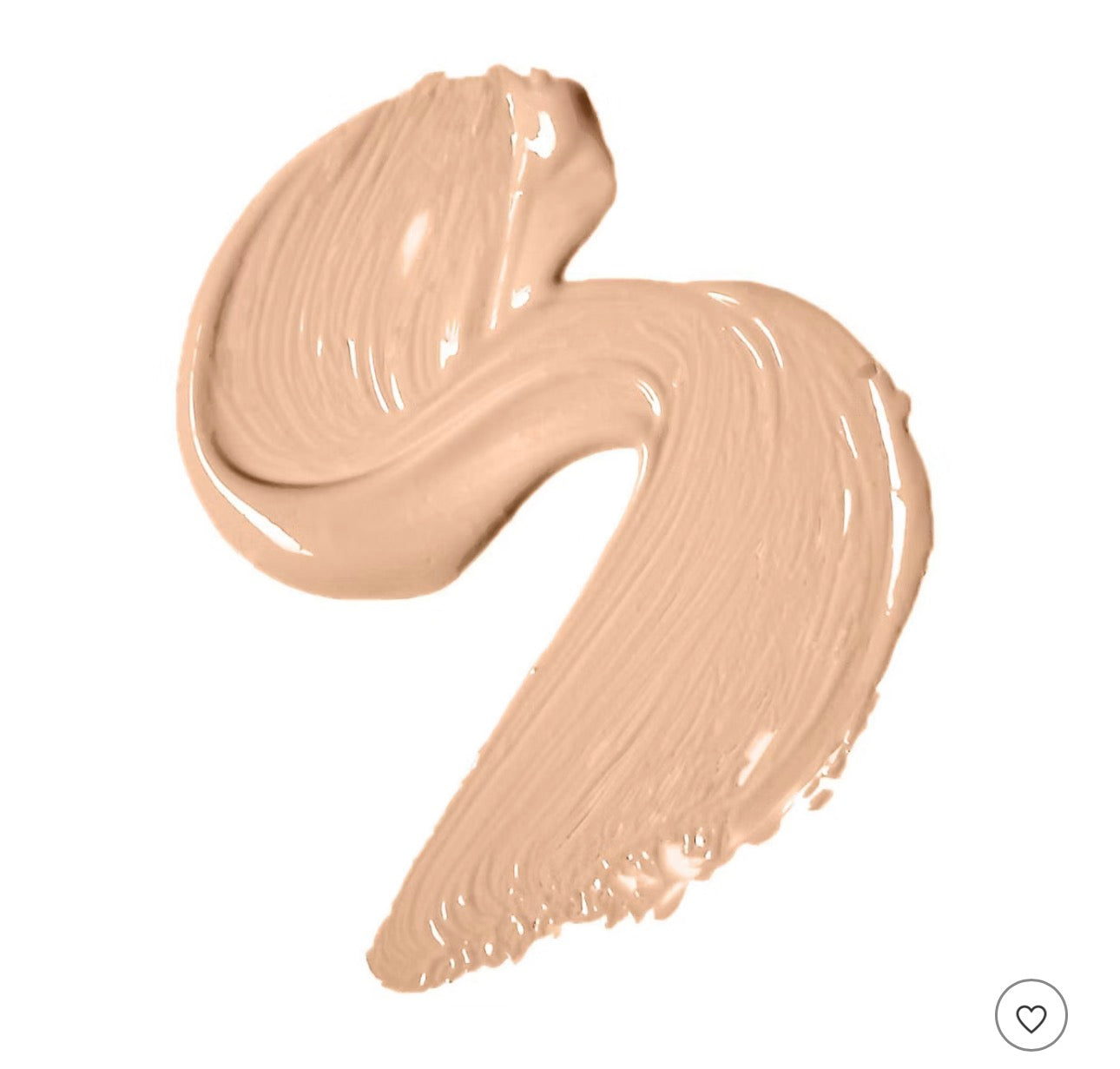 e.l.f. Hydrating Camo Concealer