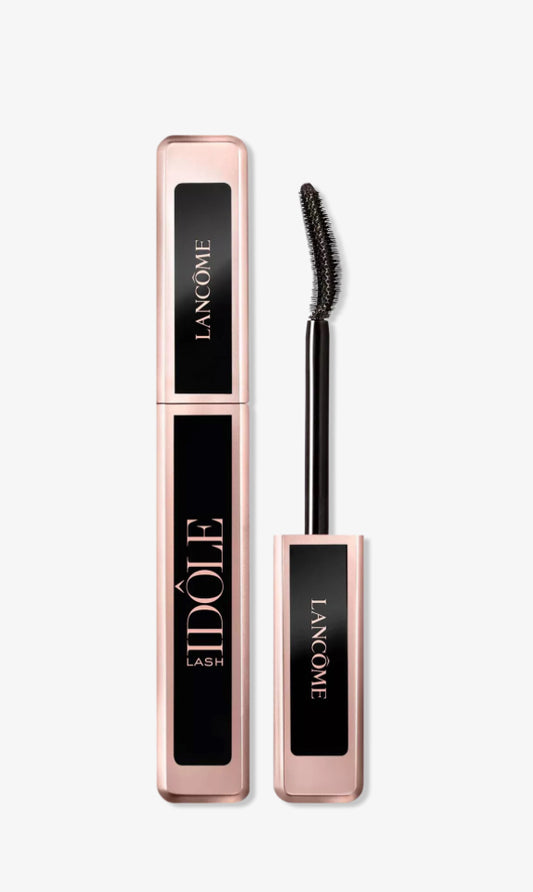 Lancôme
 Lash Idôle Lash-Lifting Volumizing Mascara