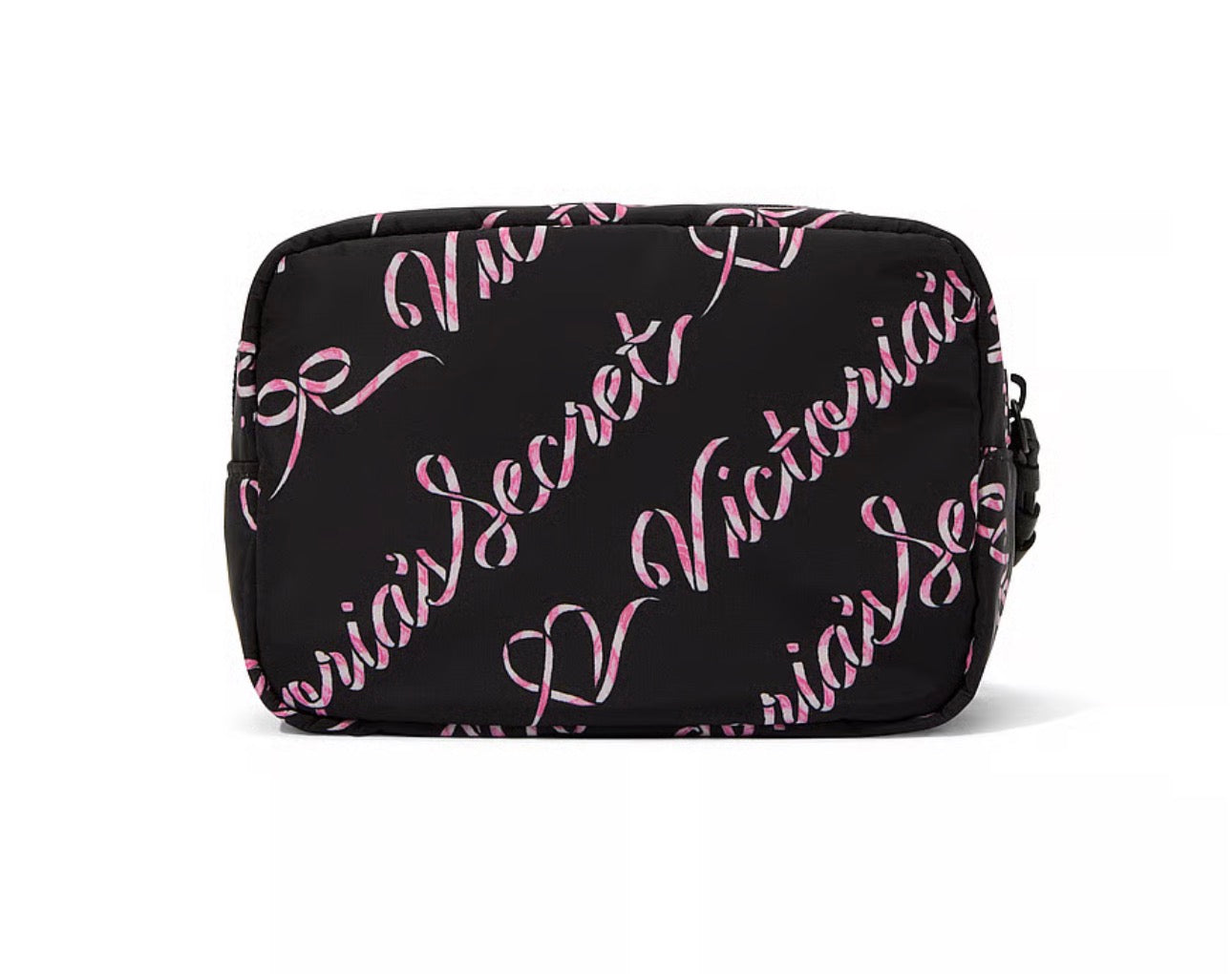 Travel Makeup Victoria Secret