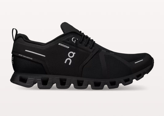 Cloud 5 Waterproof
