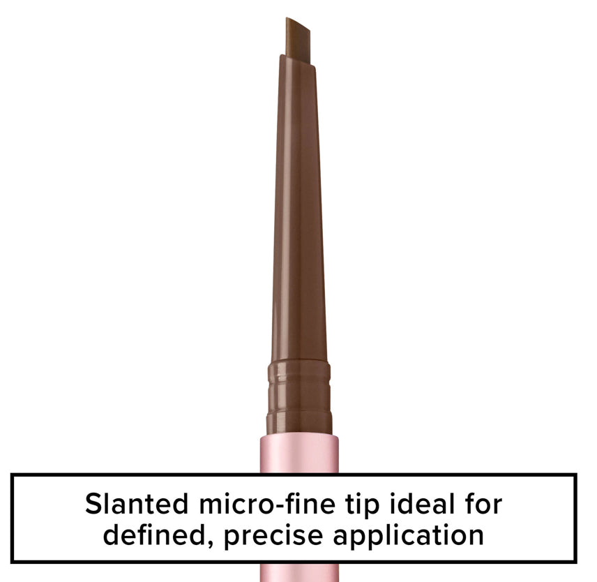 ✨TooFaced Ultra Slim Brow Pencil✨