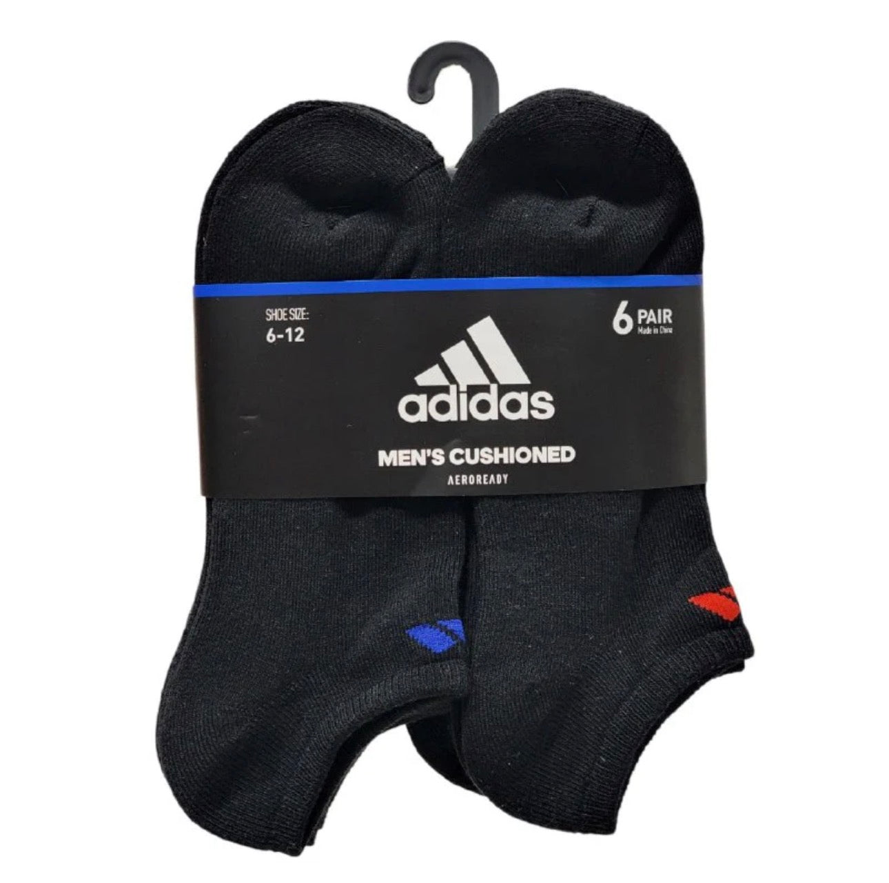 Calcetines Adidas