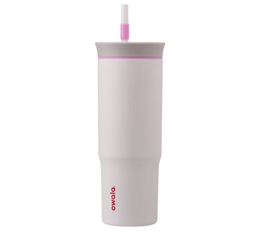 Owala Straw Tumbler 24oz