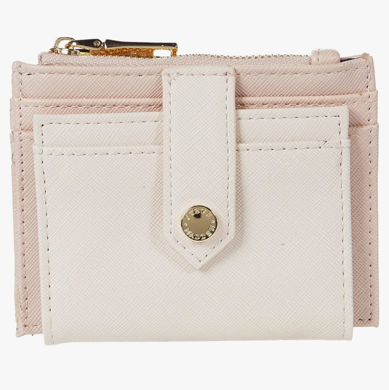 Tarjetero Steve Madden