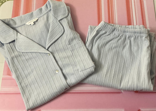Pijama Aerosoles