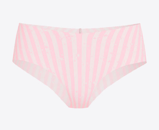 Pantie Victoria Secret Cheeky