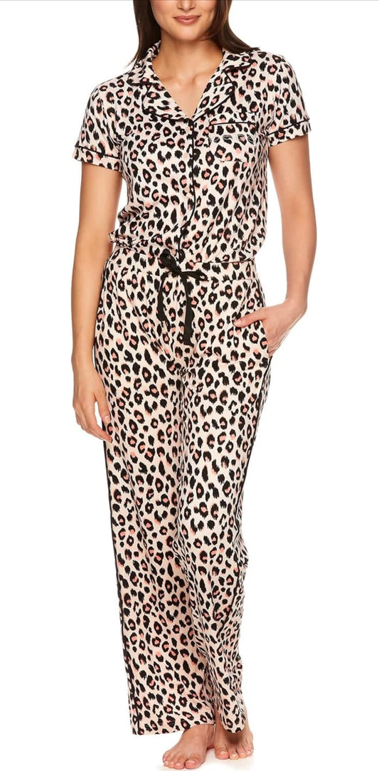 Pijama Bebé