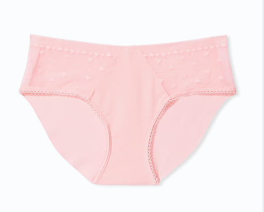 Pantie Hiphugger Victoria’s Secret