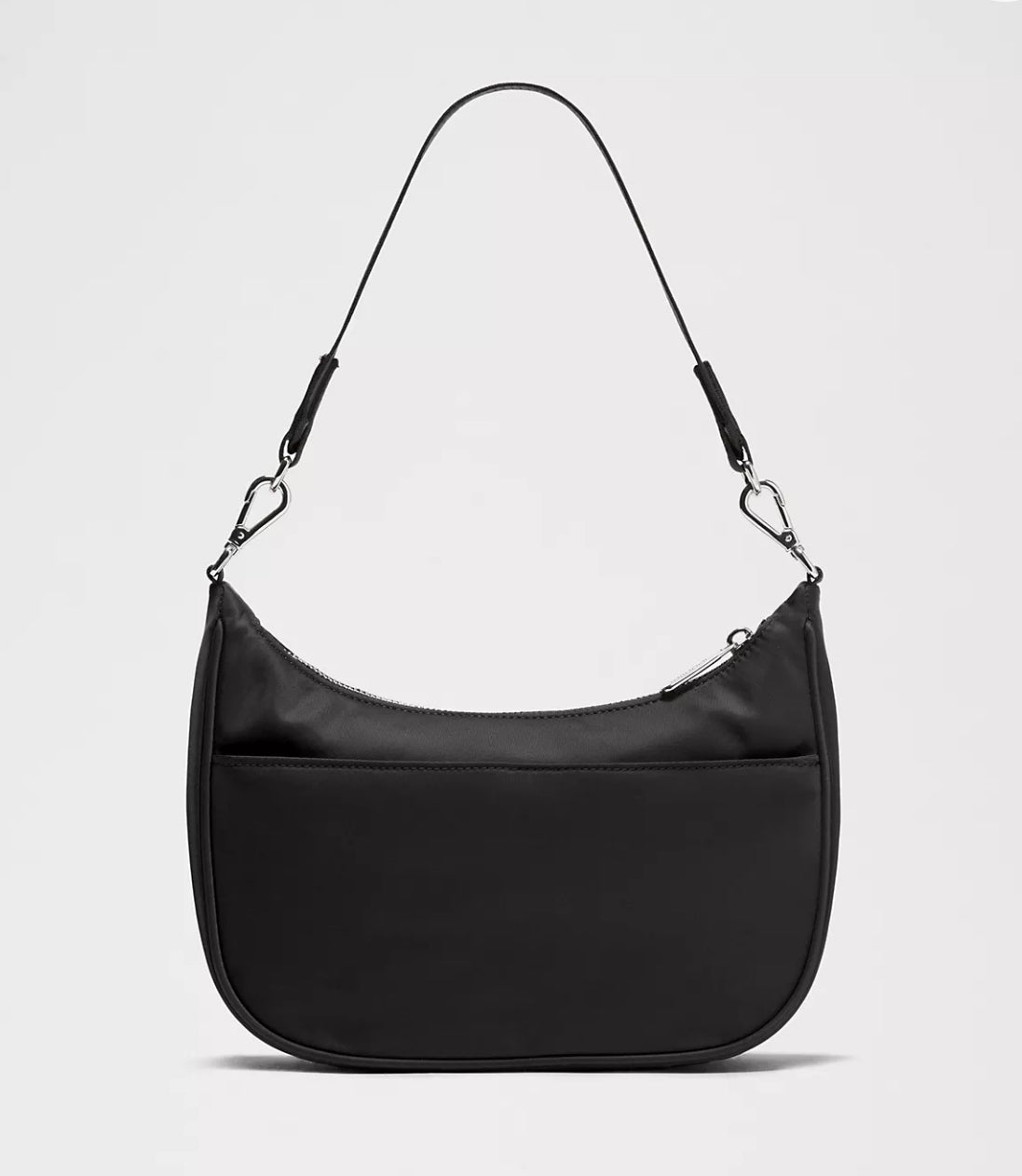 City Essentials Small Shoulder Bag 3L