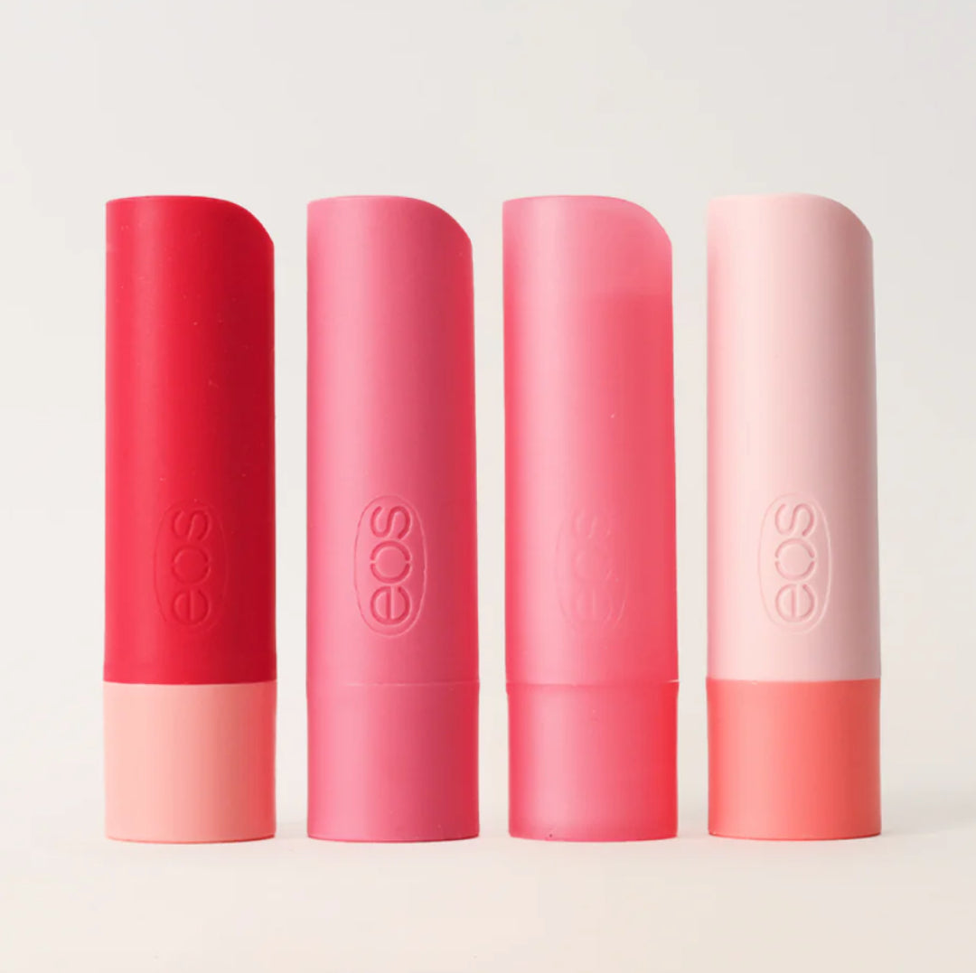 Eos Bálsamo Labial