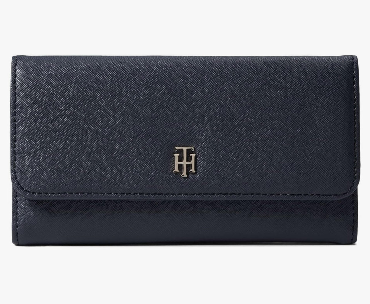 Monedero Tommy Hilfiger