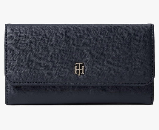 Monedero Tommy Hilfiger