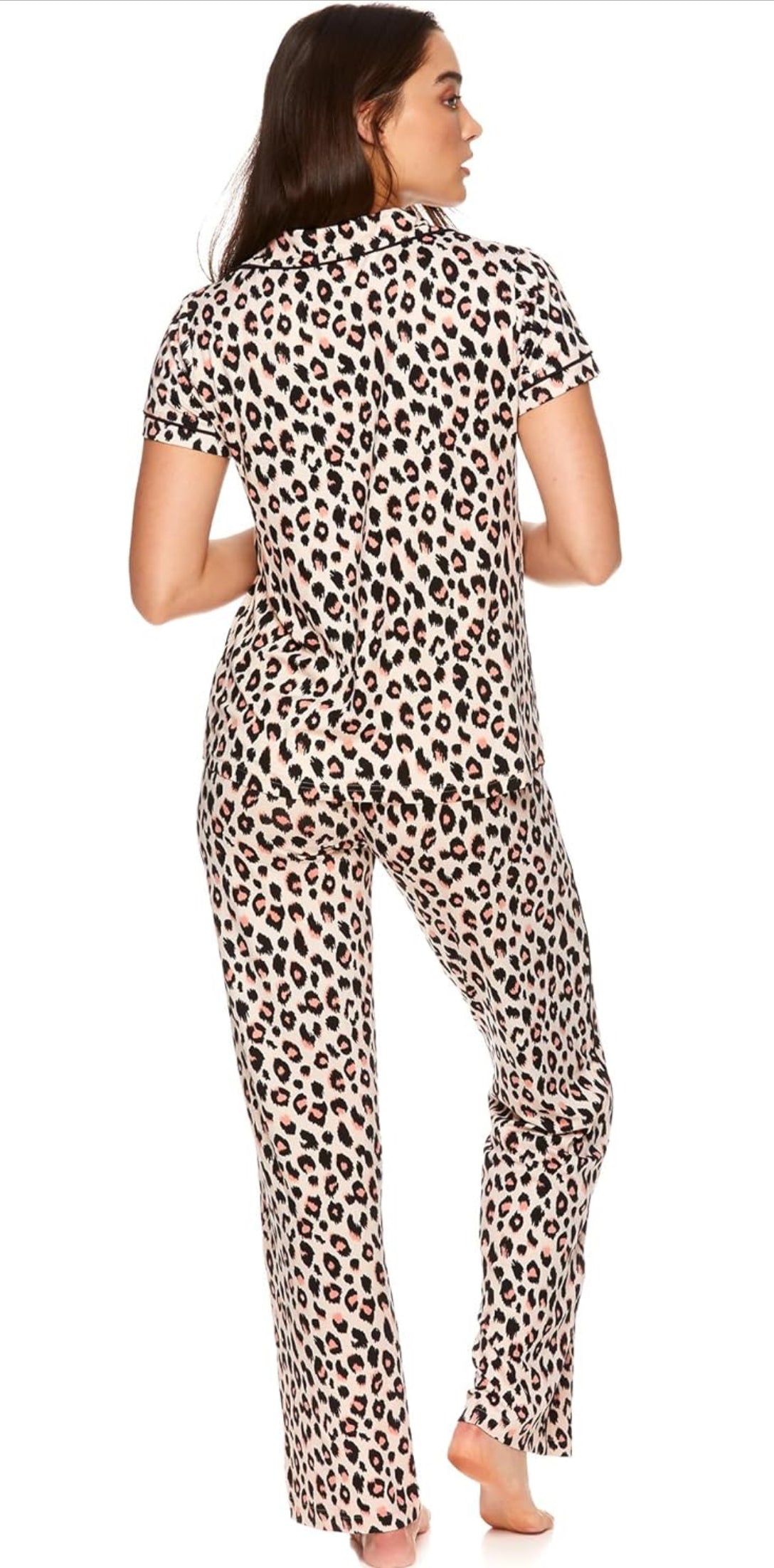 Pijama Bebé