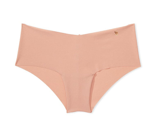 Pantie cheeky Victoria secret