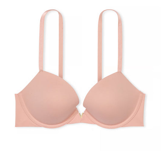 Bra Victoria Secret Push Up