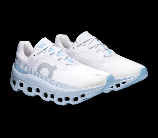 Tenis Cloudmonster