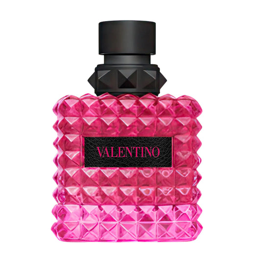 Valentino 
Born in Roma Donna Extradose Parfum