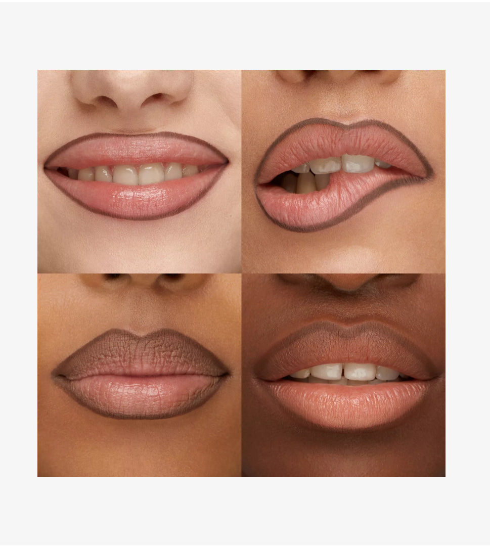 KIKO Milano
Everlasting Colour Precision Lip Liner
