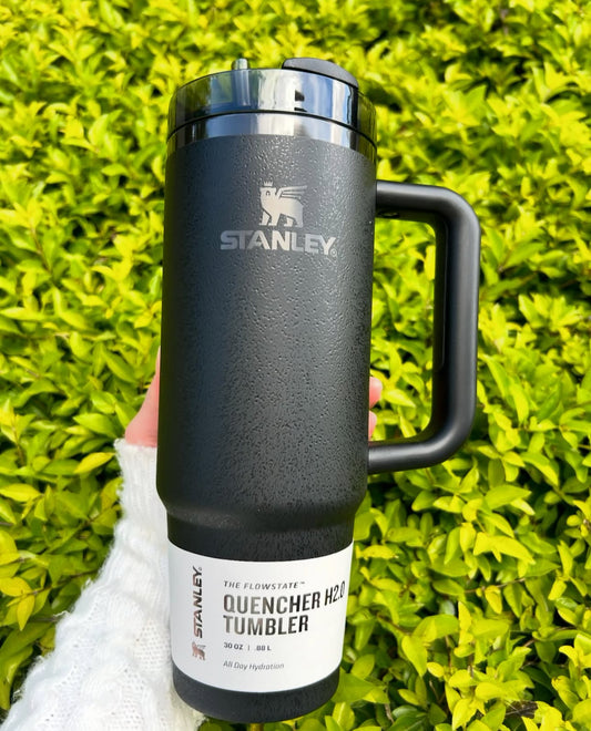 Stanley Tumbler