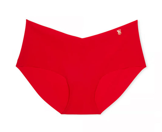 Pantie Hiphugger victoria Secret