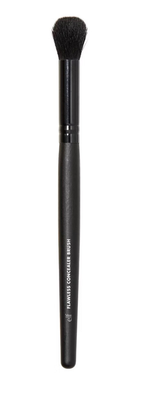 e.l.f. Flawless Concealer Brush