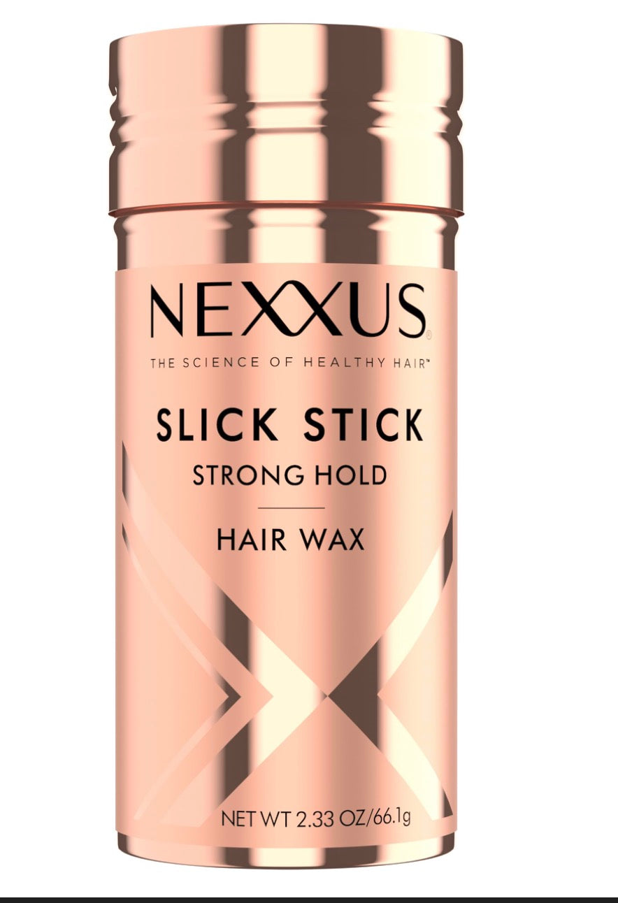 Cera para el Cabello