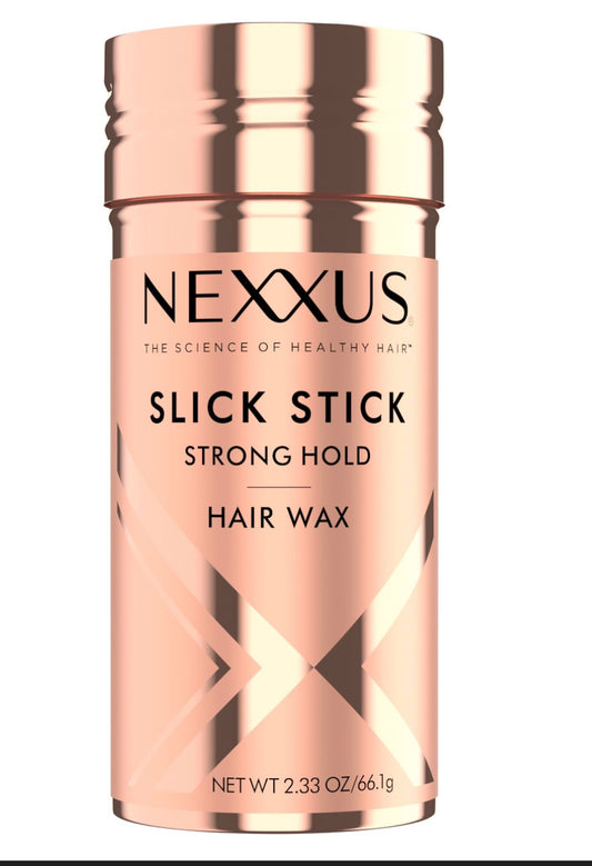 Cera para el Cabello