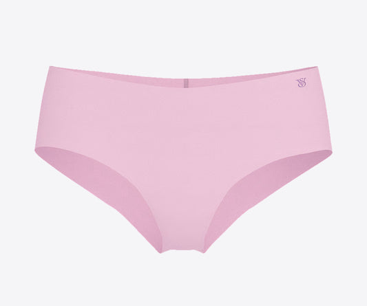 Pantie Victoria Secret Cheeky