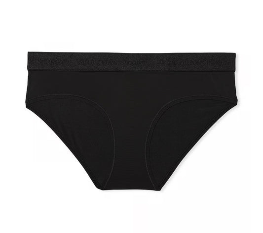 Pantie Hiphugger victoria secret