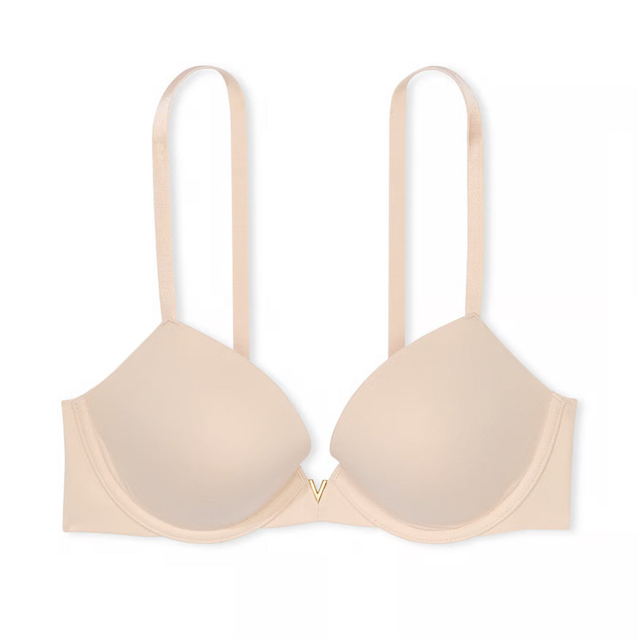 Bra Victoria Secret Lightly Lined