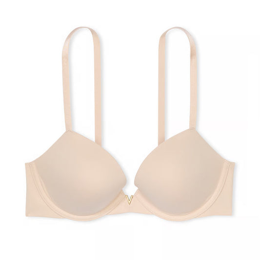 Bra Victoria Secret Lightly Lined