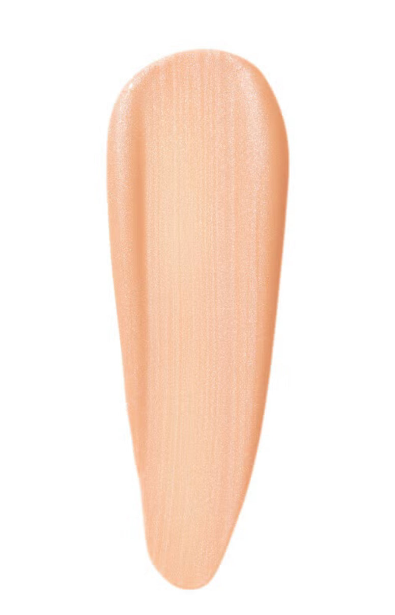 ✨elf✨ Halo Glow Liquid Filter Complexion
