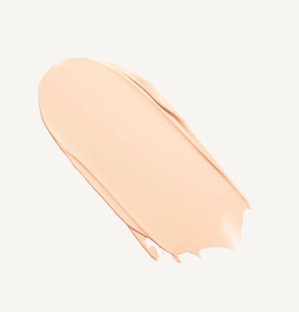 Tarte
SPOTTED: The Icons Best-Sellers Set - Shape Tape Concealer