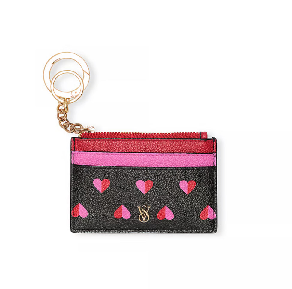 Victorias Secret Card Holder🎀
