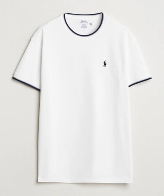 Camisa Ralph Lauren