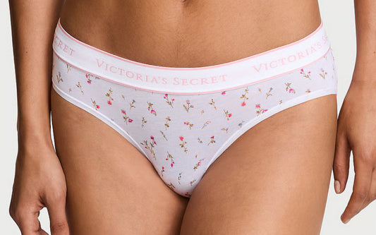 Pantie Victoria Secret Hiphugger
