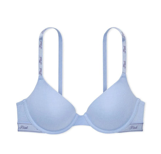 Bra Pink Celeste