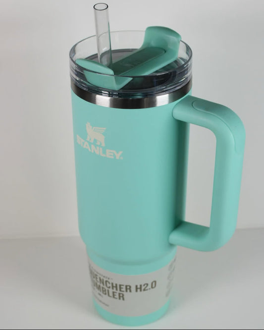 Stanley Tumbler 30 onz