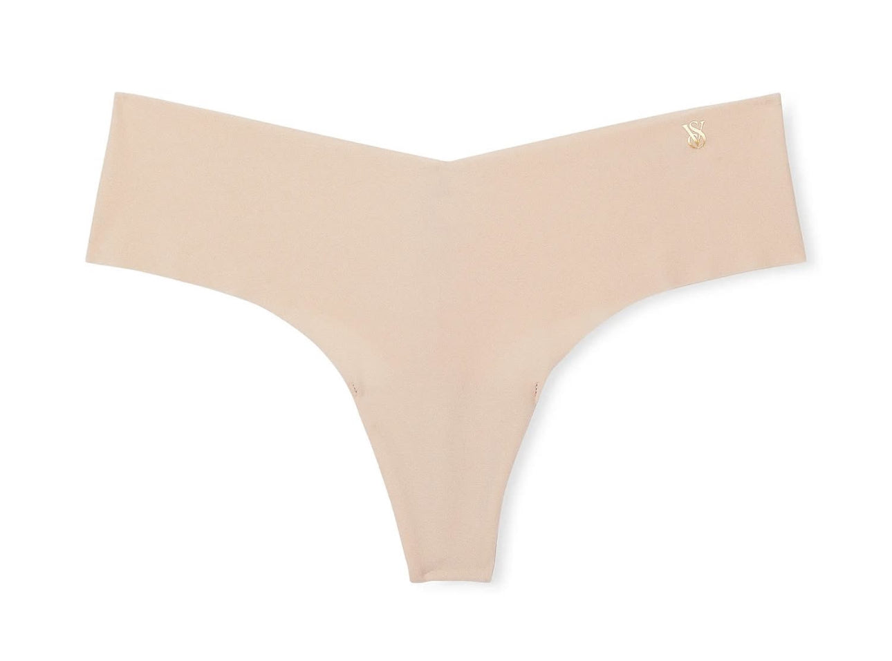Pantie Victoria Secret Hilo