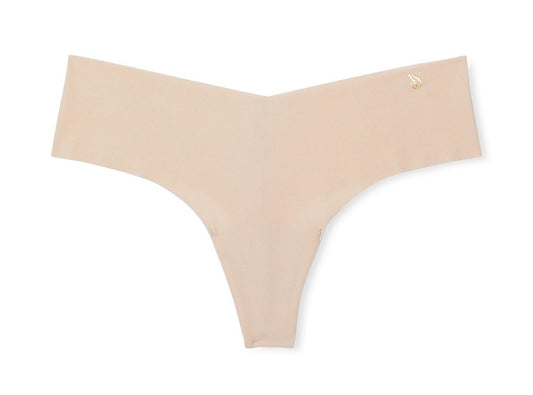 Pantie Victoria Secret Hilo