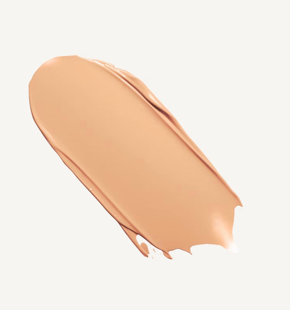 Tarte
SPOTTED: The Icons Best-Sellers Set - Shape Tape Concealer