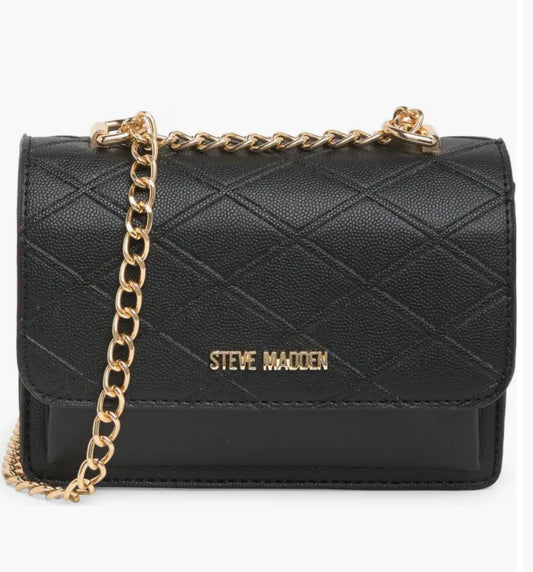 Steve Madden Crossbody