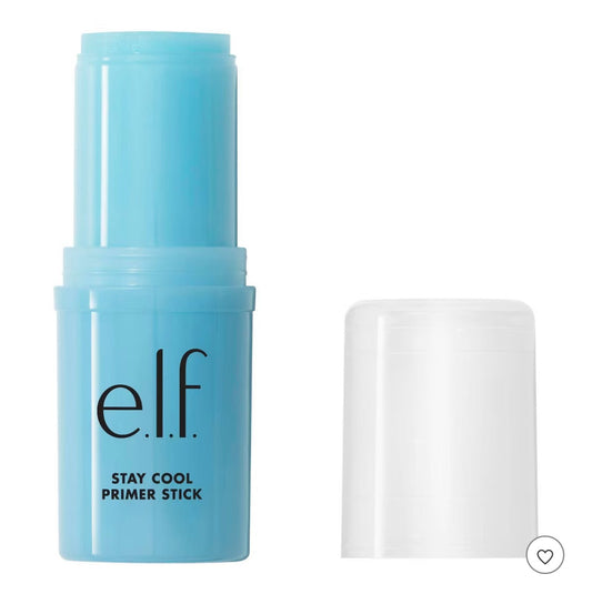 e.l.f. Stay Cool Primer Stick
